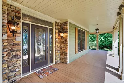 514 Ridgemont Drive, Ellijay, GA 30536 - Photo 6