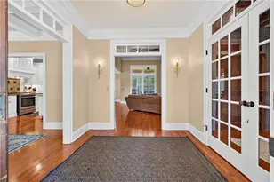 514 Ridgemont Dr, Ellijay, GA 30536 - Photo 8