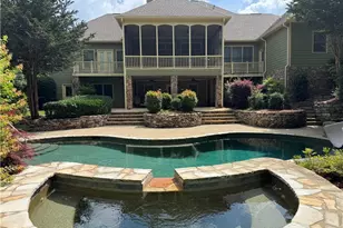 514 Ridgemont Dr, Ellijay, GA 30536 - Photo 2