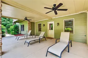 514 Ridgemont Dr, Ellijay, GA 30536 - Photo 68
