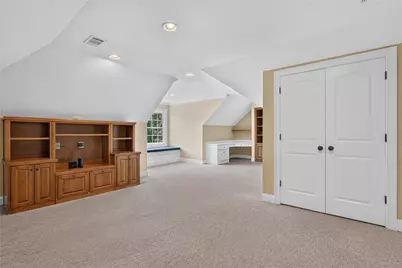 514 Ridgemont Drive, Ellijay, GA 30536 - Photo 54