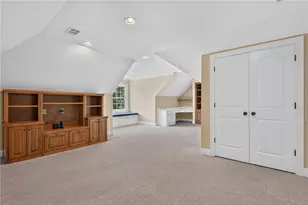 514 Ridgemont Dr, Ellijay, GA 30536 - Photo 54