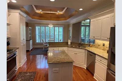 514 Ridgemont Drive, Ellijay, GA 30536 - Photo 12