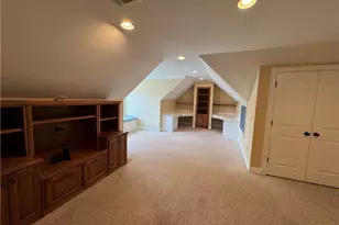 514 Ridgemont Dr, Ellijay, GA 30536 - Photo 30