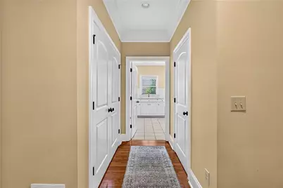514 Ridgemont Drive, Ellijay, GA 30536 - Photo 32