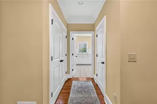 514 Ridgemont Dr, Ellijay, GA 30536 - Photo 32