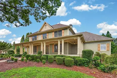 514 Ridgemont Drive, Ellijay, GA 30536 - Photo 4