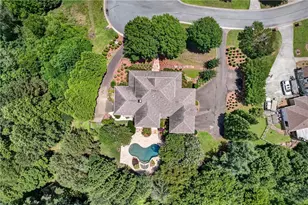 514 Ridgemont Dr, Ellijay, GA 30536 - Photo 94