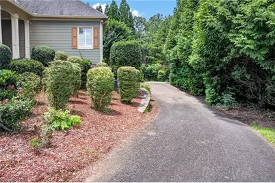 514 Ridgemont Drive, Ellijay, GA 30536 - Photo 88