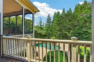 514 Ridgemont Dr, Ellijay, GA 30536 - Photo 80