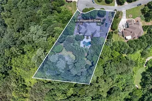 514 Ridgemont Dr, Ellijay, GA 30536 - Photo 92