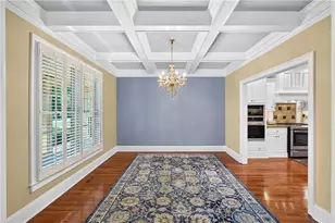 514 Ridgemont Dr, Ellijay, GA 30536 - Photo 12