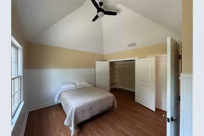 514 Ridgemont Drive, Ellijay, GA 30536 - Photo 28