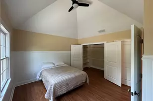 514 Ridgemont Dr, Ellijay, GA 30536 - Photo 28