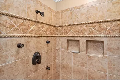 514 Ridgemont Drive, Ellijay, GA 30536 - Photo 40