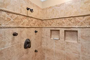 514 Ridgemont Dr, Ellijay, GA 30536 - Photo 40