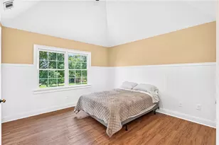 514 Ridgemont Dr, Ellijay, GA 30536 - Photo 50