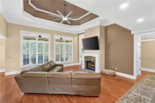 514 Ridgemont Dr, Ellijay, GA 30536 - Photo 28