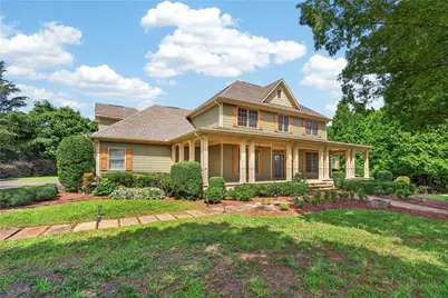 514 Ridgemont Drive, Ellijay, GA 30536 - Photo 84