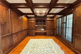 514 Ridgemont Dr, Ellijay, GA 30536 - Photo 8