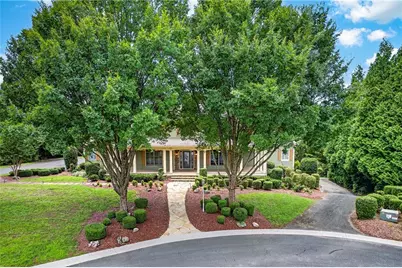 514 Ridgemont Drive, Ellijay, GA 30536 - Photo 100