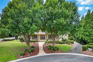 514 Ridgemont Dr, Ellijay, GA 30536 - Photo 100