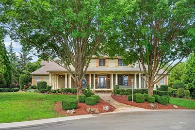 514 Ridgemont Drive, Ellijay, GA 30536 - Photo 86