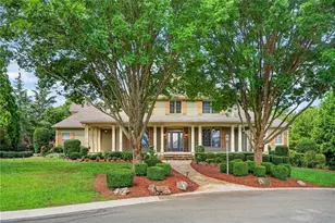 514 Ridgemont Dr, Ellijay, GA 30536 - Photo 86