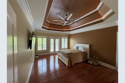 514 Ridgemont Drive, Ellijay, GA 30536 - Photo 20