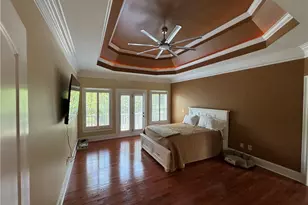 514 Ridgemont Dr, Ellijay, GA 30536 - Photo 20