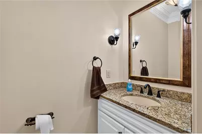 514 Ridgemont Drive, Ellijay, GA 30536 - Photo 26