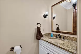 514 Ridgemont Dr, Ellijay, GA 30536 - Photo 26