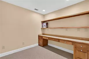 514 Ridgemont Dr, Ellijay, GA 30536 - Photo 66