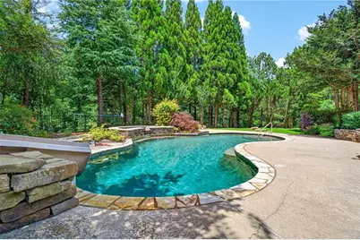 514 Ridgemont Drive, Ellijay, GA 30536 - Photo 74