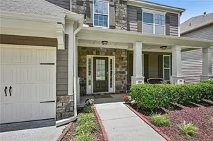 1080 Delo Ln, Cumming, GA 30041 - Photo 50