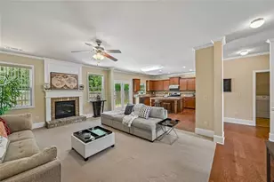 1080 Delo Ln, Cumming, GA 30041 - Photo 10
