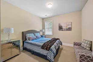 1080 Delo Ln, Cumming, GA 30041 - Photo 22