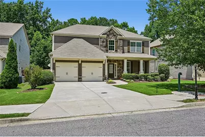 1080 Delo Lane, Cumming, GA 30041 - Photo 46
