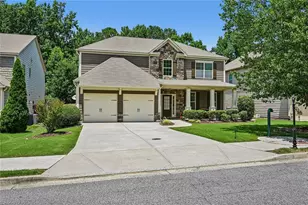 1080 Delo Ln, Cumming, GA 30041 - Photo 46