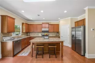 1080 Delo Ln, Cumming, GA 30041 - Photo 16