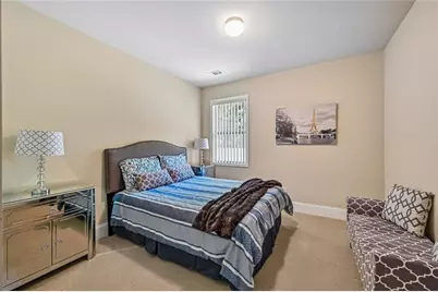 1080 Delo Lane, Cumming, GA 30041 - Photo 22
