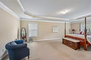 1080 Delo Ln, Cumming, GA 30041 - Photo 36