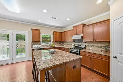 1080 Delo Lane, Cumming, GA 30041 - Photo 18