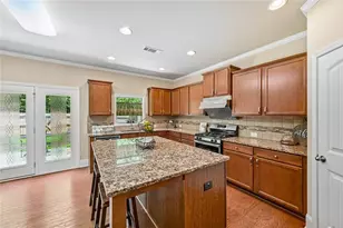 1080 Delo Ln, Cumming, GA 30041 - Photo 18