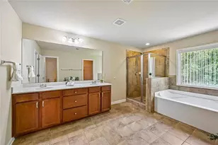 1080 Delo Ln, Cumming, GA 30041 - Photo 42