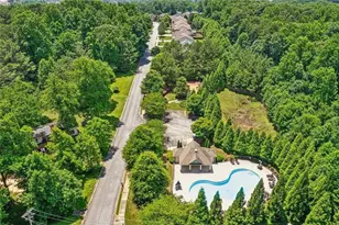1080 Delo Ln, Cumming, GA 30041 - Photo 62