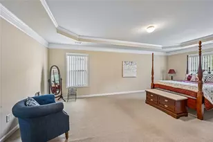 1080 Delo Ln, Cumming, GA 30041 - Photo 36