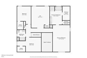 1080 Delo Ln, Cumming, GA 30041 - Photo 66