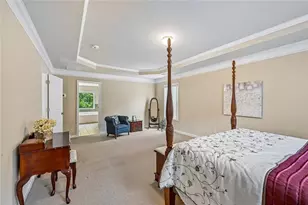 1080 Delo Ln, Cumming, GA 30041 - Photo 40