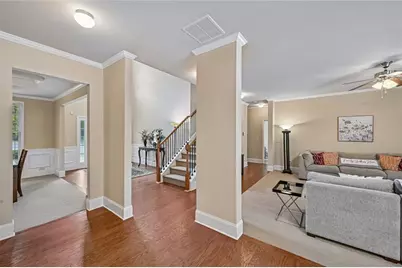 1080 Delo Lane, Cumming, GA 30041 - Photo 6
